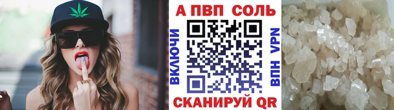 OMG сайт Петропавловск-Камчатский Альфа ПВП крисы CK