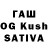 ТГК концентрат kuanysh Alban