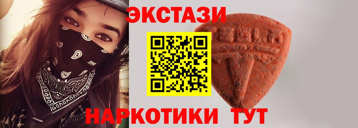 Ecstasy Punisher Петропавловск-Камчатский