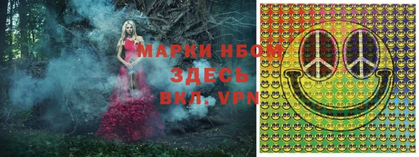 ешки Алзамай