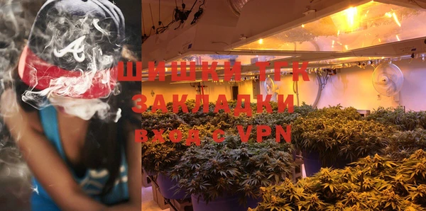 первитин Вяземский