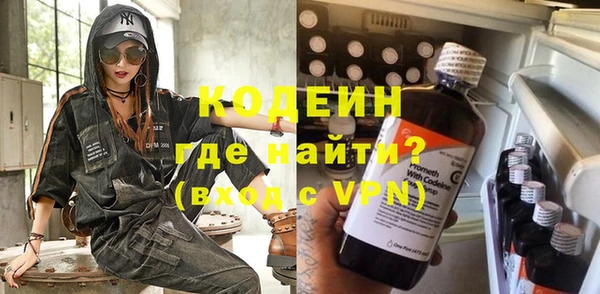 ешки Алзамай