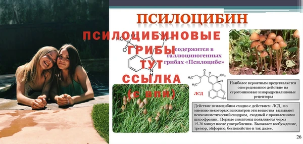 кокаин колумбия Армянск