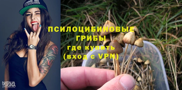 марки lsd Аркадак