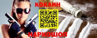 MDMA Premium VHQ Можга