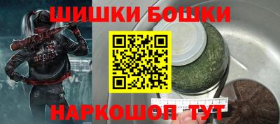 гашик Можайск