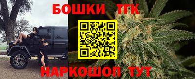 гашик Можайск