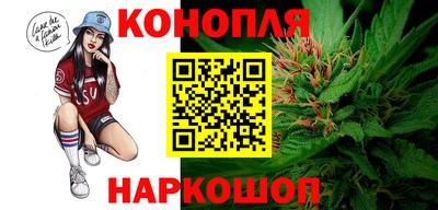 MDMA Premium VHQ Можга