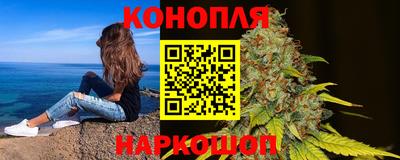 шишки Моздок